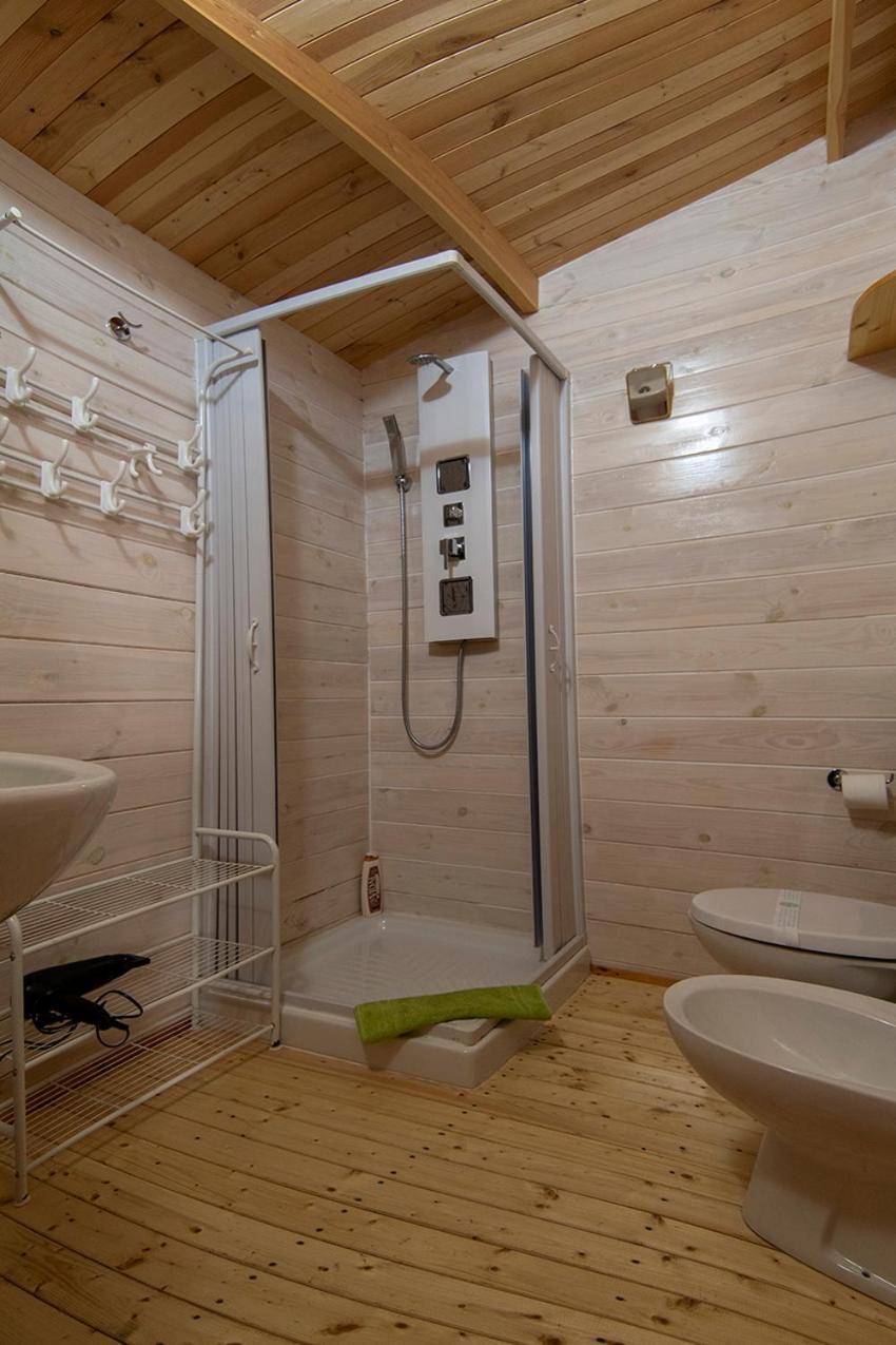 B&B Ventuno Iun0058 Barùmini Kültér fotó